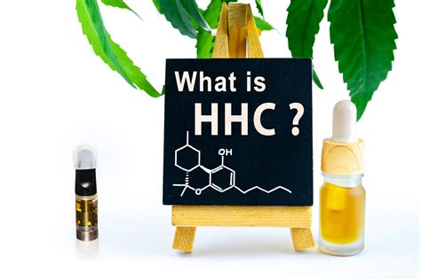 Hhc, Entdecken Sie die Vorteile von HHC, Hcc Vape