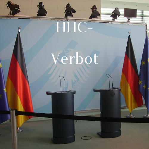 hhc verbot 2024