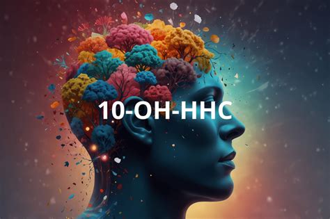 10-oh-hhc eve rave