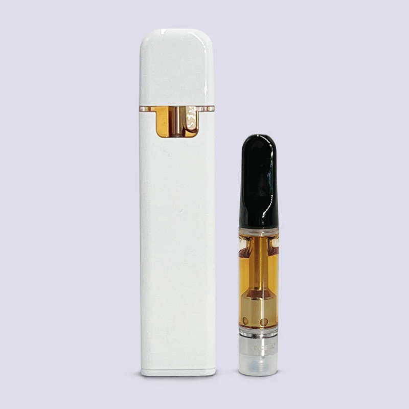 hhc vape bestellen österreich