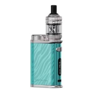 Eleaf iStick Pico