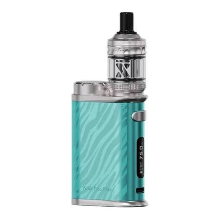 Eleaf iStick Pico