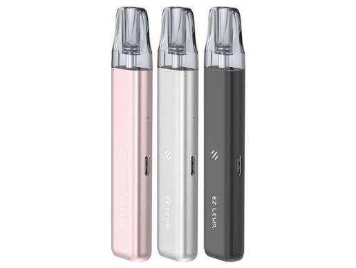 Innokin Vape