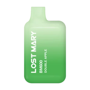 Lost Mary Vape