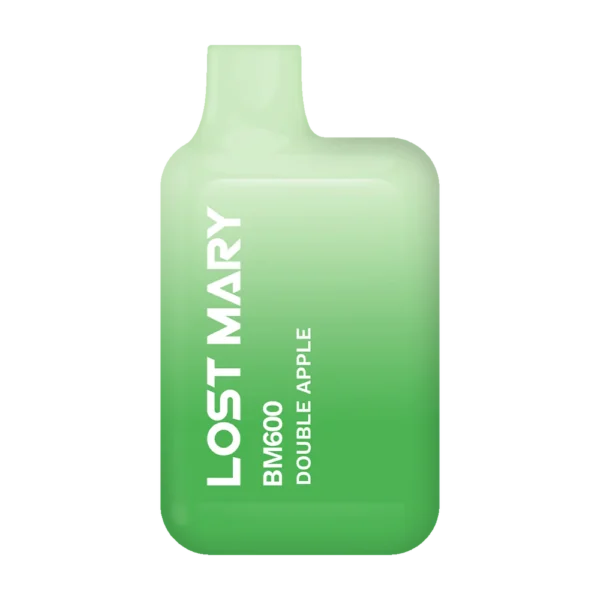 Lost Mary Vape