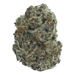 Oreoz Strain