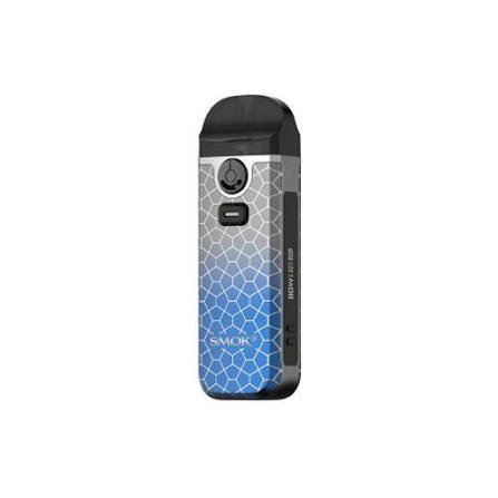 Smok Nord 4