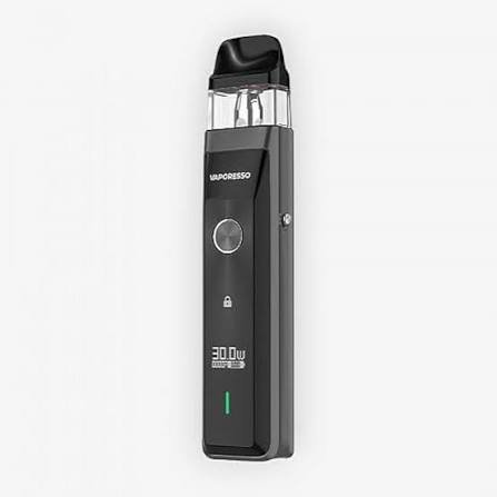 Vaporesso