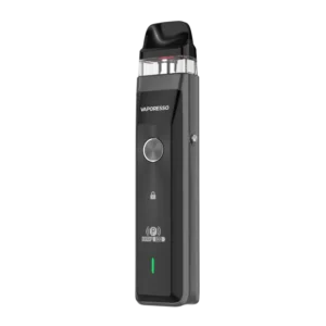 Vaporesso