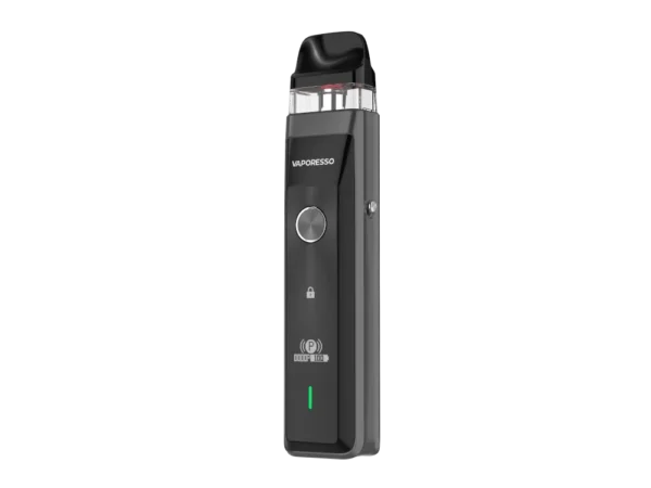 Vaporesso