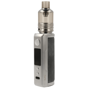 Voopoo Drag X Plus