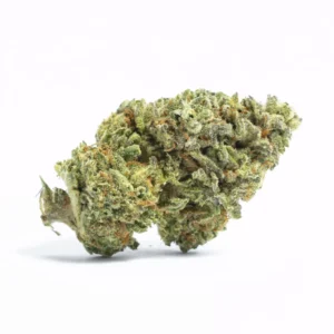 Big Buddha Strain
