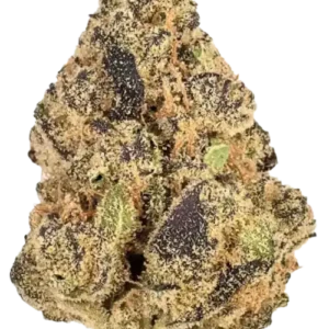 cali strains