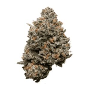 mac 1 strain​