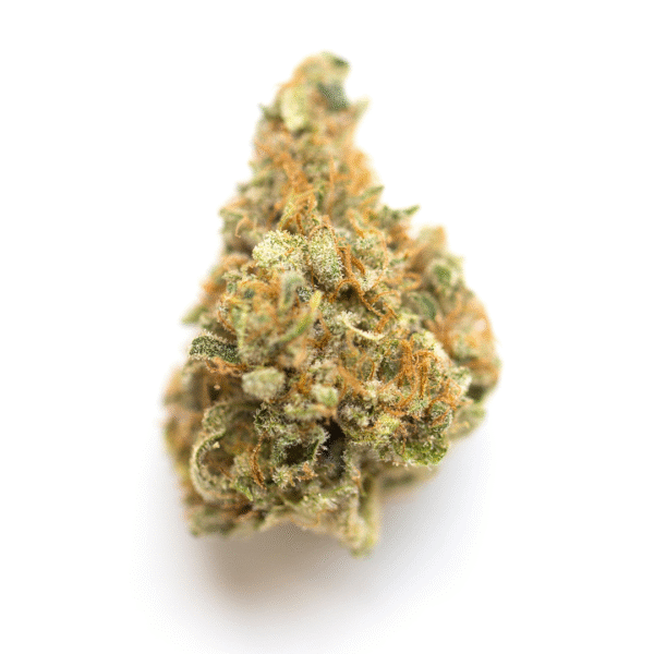 sleepy joe strain​